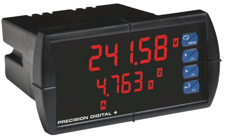 main_PD_PD6400_ProVu_High_Voltage_and_Current_Meter.png